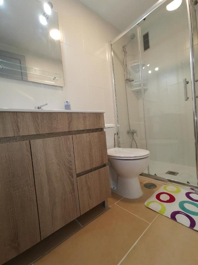 Apartamento Casa Gian 2 Corralejo Exterior foto